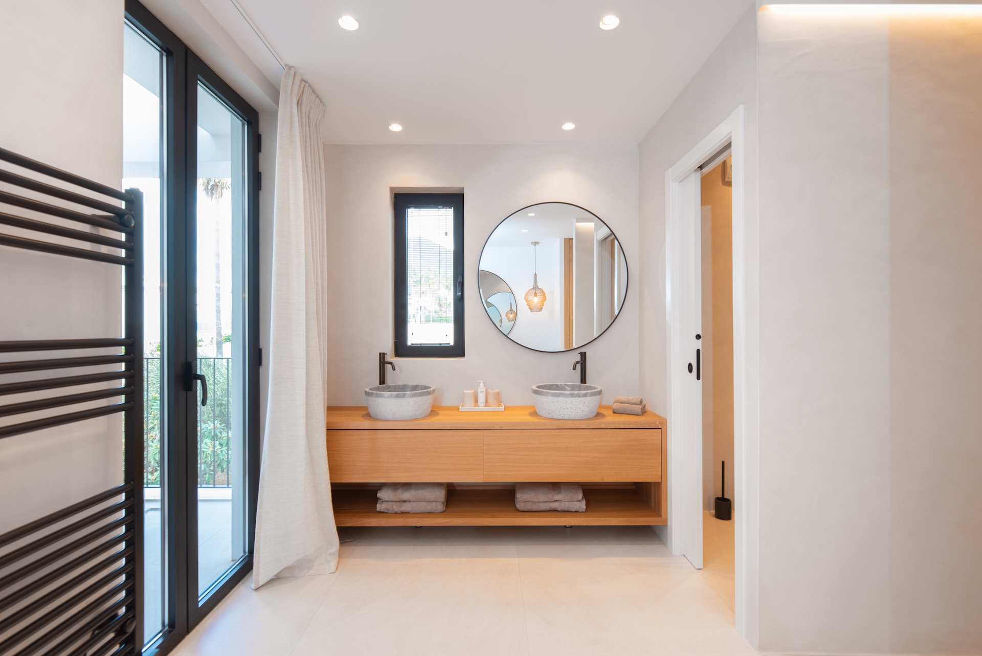 Resa Estates Ibiza can pep villa sale koop modern bathroom 2.jpg